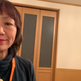 あーちょっとはずいですがの画像