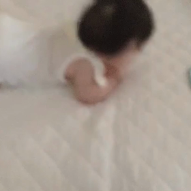 ずり這いマスター！！の画像