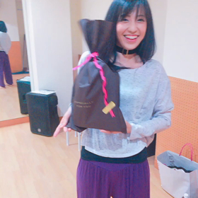 Re:Aダンサーズの画像