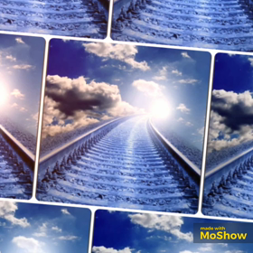 スライドショー♬︎♡の画像