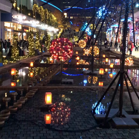 ドームツアーの画像