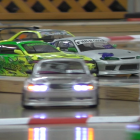 9/28 土曜～夜 その5の画像