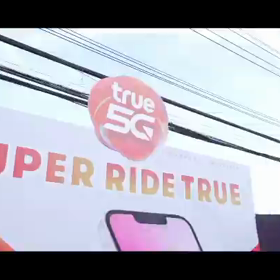 20211010 Bright IGの画像