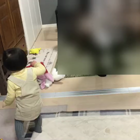 魔法の言葉の画像