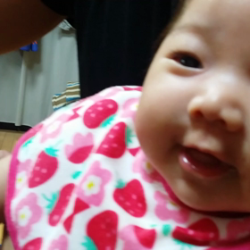 癒されるの画像