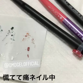 朝練のことの画像