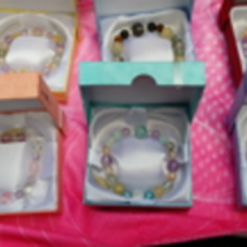 ブレス達のエネルギーチャージ完了！の画像