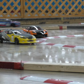 1/27 朝練 その13の画像