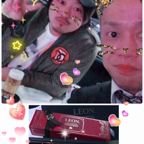 2月10日本日のNo.1の画像