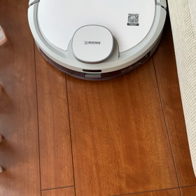 なかなかの・・・の画像