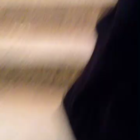 神楽 滝夜叉姫の画像