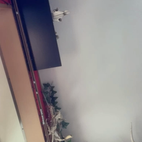 さてコロナから生還　もう隔離期間はぬけたの画像