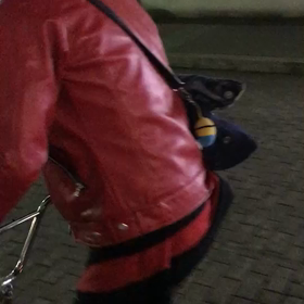 病み上がりの画像