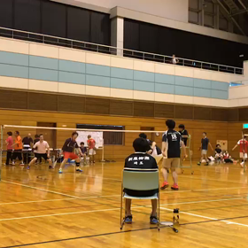 平成２９年９月１７日 頂いたのでの画像