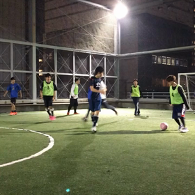 こんばんわぁの画像