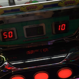 〜チューしちゃうぞ、この野郎〜の画像