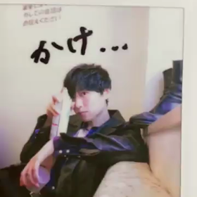 まままままの画像