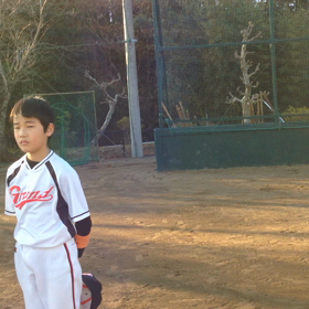 茨城合宿 動画の画像