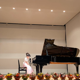 パリの休日の画像