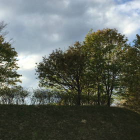 おやすみの前に。の画像