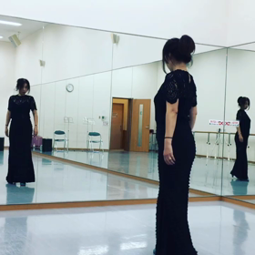 フラメンコの苦手を克服するには？（youtube)の画像