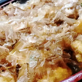 そよそよの画像