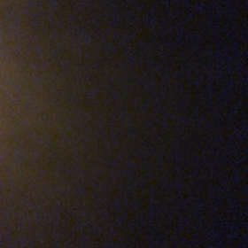 髪型／動画の画像