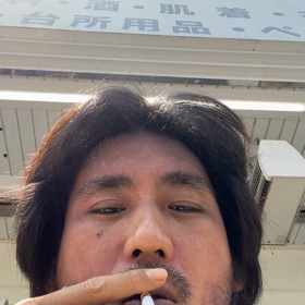 清春裏ぎりばれの画像