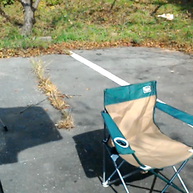 合同運用の画像