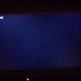 ファミべで遊ぶ休日の画像