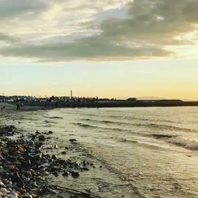 ホルモン治療薬変わって2日目の画像