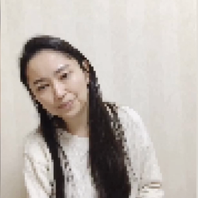 ワンフレーズ歌ってみた21の画像