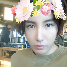 ぎゃははは！！！大爆笑の画像