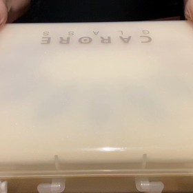 どんなタイプ？？の画像