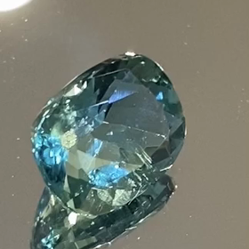 フローライト見付けた!!の画像