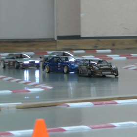 220702 土曜 その3の画像