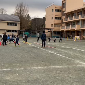 12月17日 ダッシュの場⑧の画像