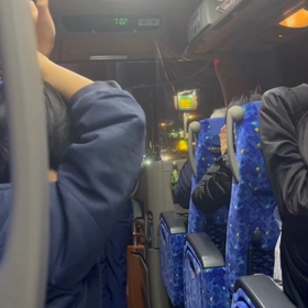 25  春休み、怪獣、函館珍道中  函館市民30,000人パレード、イカ、踊りの講習会の画像