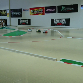 OAKLEYな✨パンドラフェス動画✨の画像