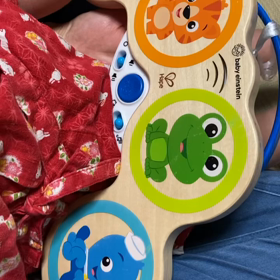 何しててもかわいいの画像