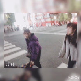 ✔️本日の忍者さん & おメッセの画像