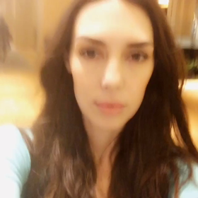 kick英語、めっちゃ反省英語「kick myself」などの表現の画像