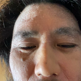 あらた犯罪訴え。の画像