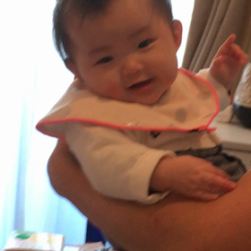 箸が転ぶよりおかしいことの画像