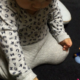 いたずらし放題の鍵の画像