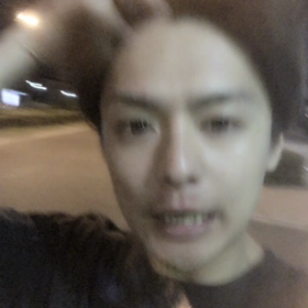 20180630の画像