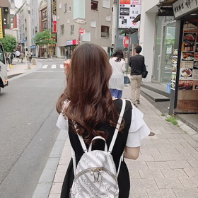 お散歩ぶらり旅大好きの画像
