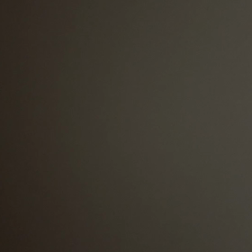 ヴァイオリン日記　〜 レッスンまであと５日 〜の画像