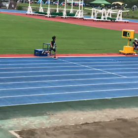 男子1000ｍ動画⑤の画像