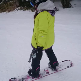 上手いかどうかは別として…の画像